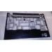 DELL latitude e4200 COVER SUPERIORE TUOCHPAD